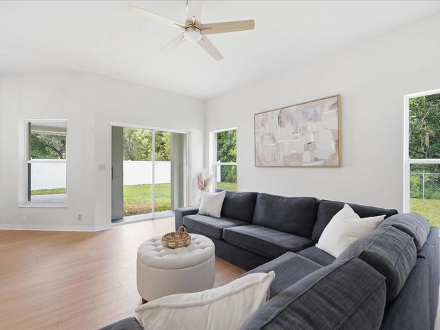 4617 DEBBIE LANE, Lutz, FL 33559