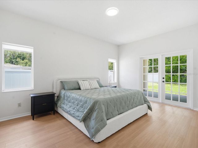4617 DEBBIE LANE, Lutz, FL 33559