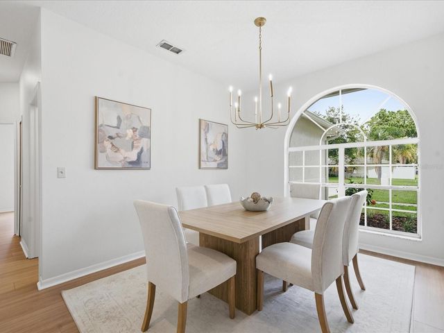 4617 DEBBIE LANE, Lutz, FL 33559