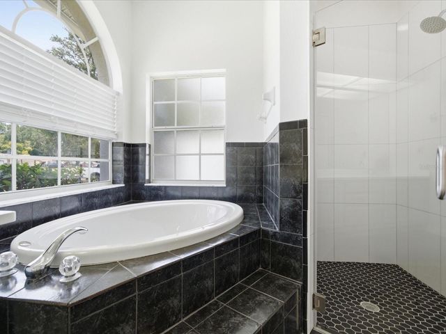 4617 DEBBIE LANE, Lutz, FL 33559