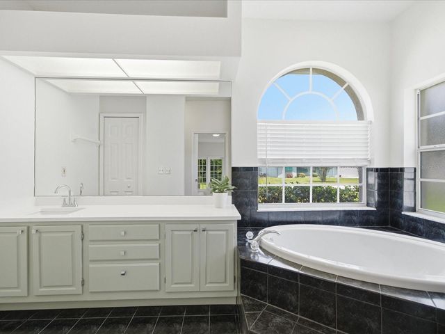 4617 DEBBIE LANE, Lutz, FL 33559