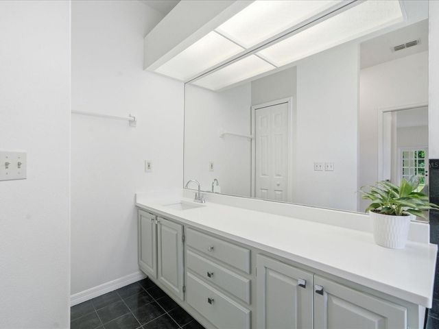 4617 DEBBIE LANE, Lutz, FL 33559