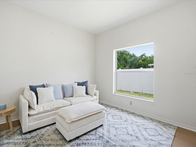 4617 DEBBIE LANE, Lutz, FL 33559