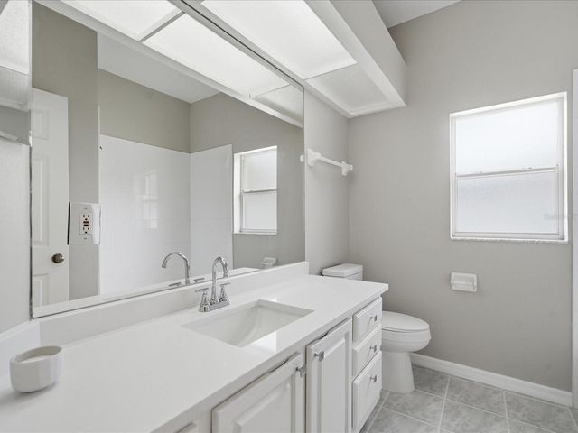 4617 DEBBIE LANE, Lutz, FL 33559