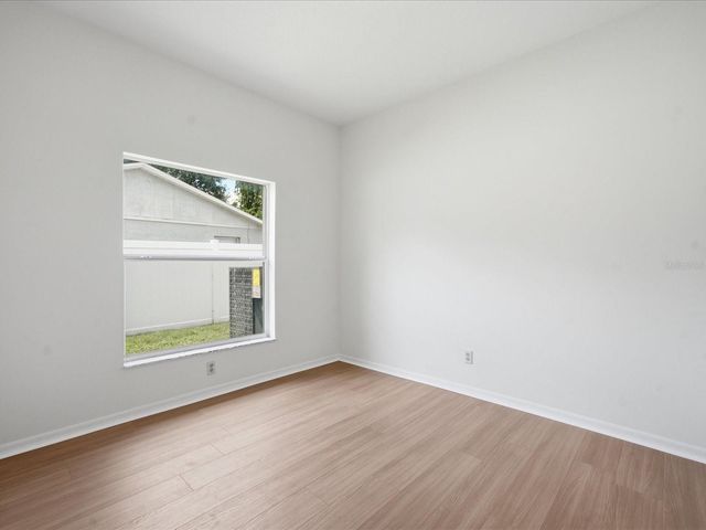 4617 DEBBIE LANE, Lutz, FL 33559