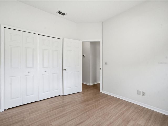 4617 DEBBIE LANE, Lutz, FL 33559