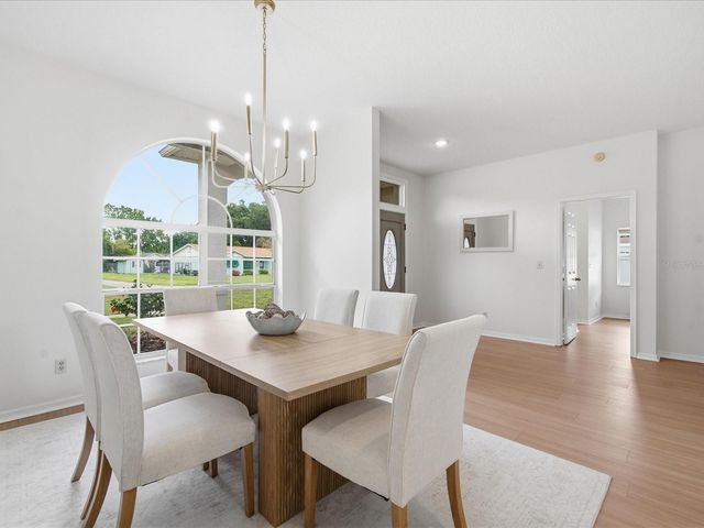 4617 DEBBIE LANE, Lutz, FL 33559