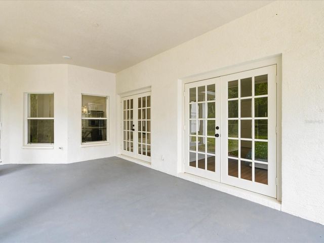 4617 DEBBIE LANE, Lutz, FL 33559