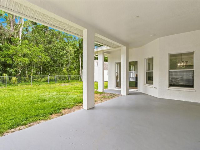 4617 DEBBIE LANE, Lutz, FL 33559