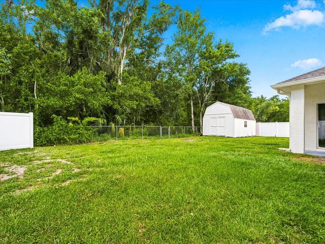 4617 DEBBIE LANE, Lutz, FL 33559