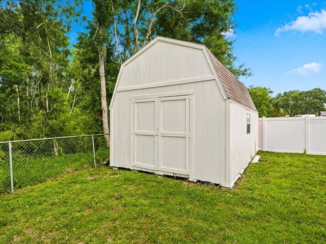 4617 DEBBIE LANE, Lutz, FL 33559