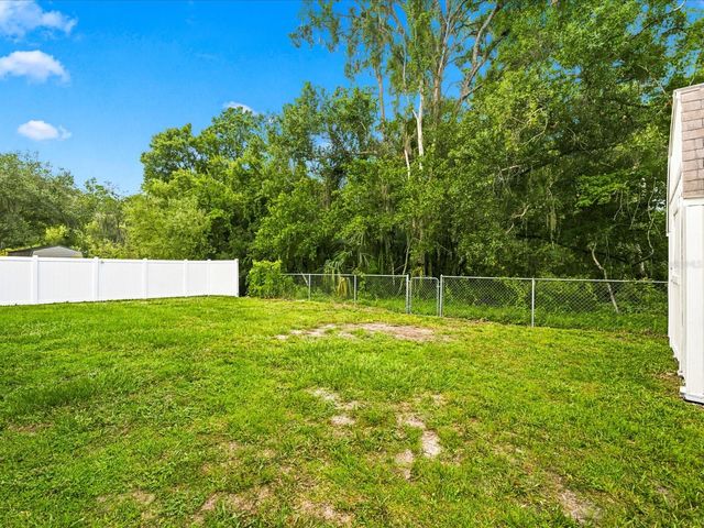 4617 DEBBIE LANE, Lutz, FL 33559