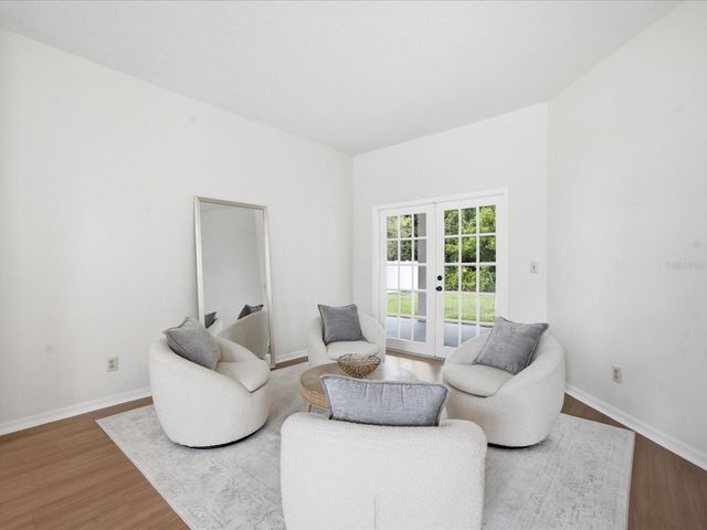 4617 DEBBIE LANE, Lutz, FL 33559