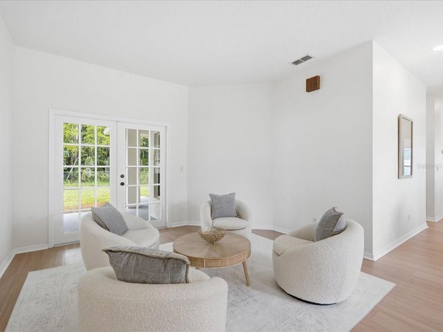 4617 DEBBIE LANE, Lutz, FL 33559