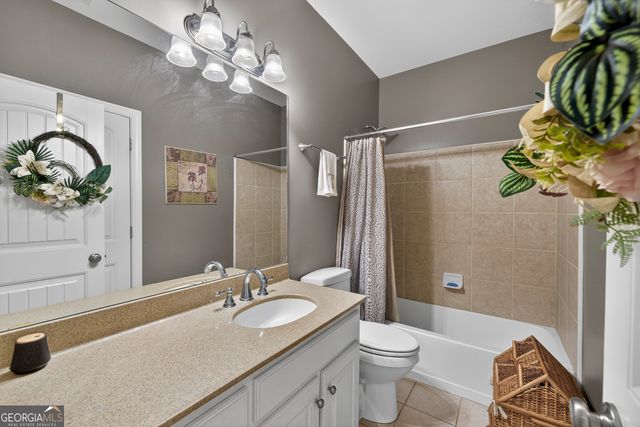 195 Surrey Chase Drive, Social Circle, GA 30025