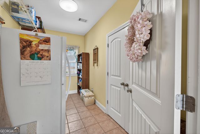 195 Surrey Chase Drive, Social Circle, GA 30025