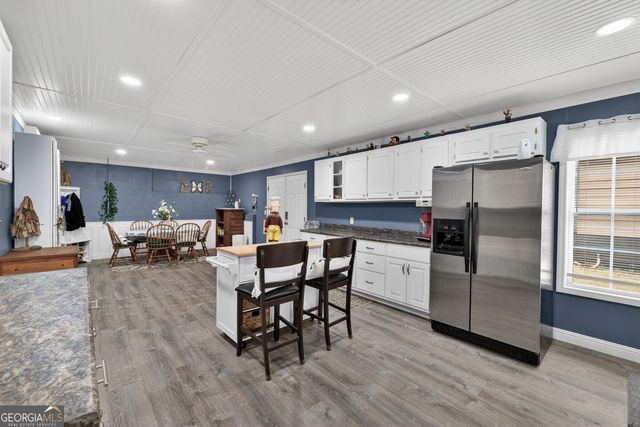 195 Surrey Chase Drive, Social Circle, GA 30025