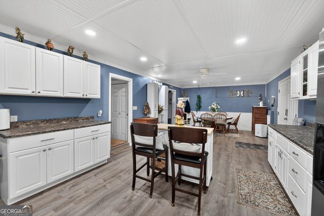 195 Surrey Chase Drive, Social Circle, GA 30025