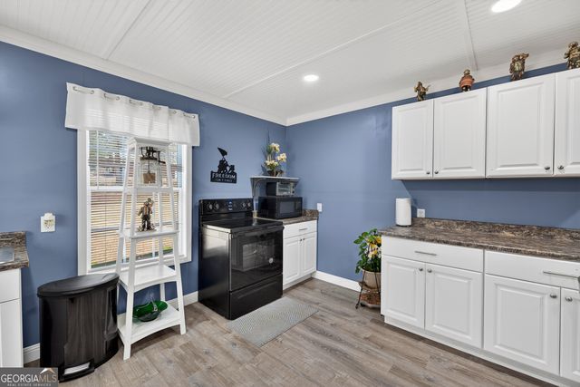 195 Surrey Chase Drive, Social Circle, GA 30025