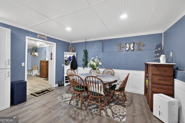 195 Surrey Chase Drive, Social Circle, GA 30025