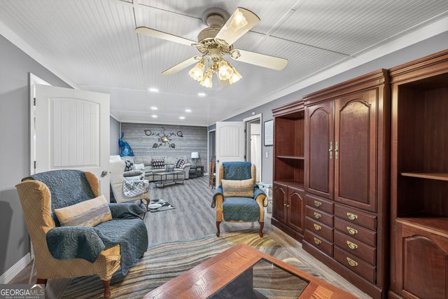 195 Surrey Chase Drive, Social Circle, GA 30025