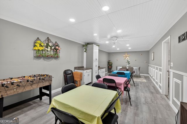 195 Surrey Chase Drive, Social Circle, GA 30025