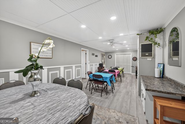 195 Surrey Chase Drive, Social Circle, GA 30025