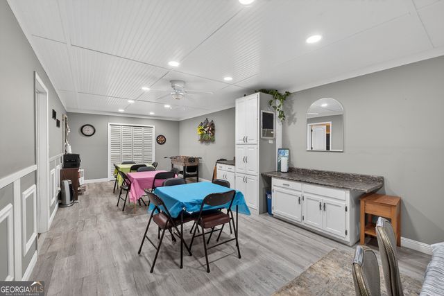 195 Surrey Chase Drive, Social Circle, GA 30025