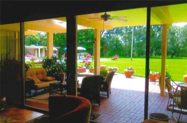 511 S WASHINGTON Street, Marksville, LA 71351