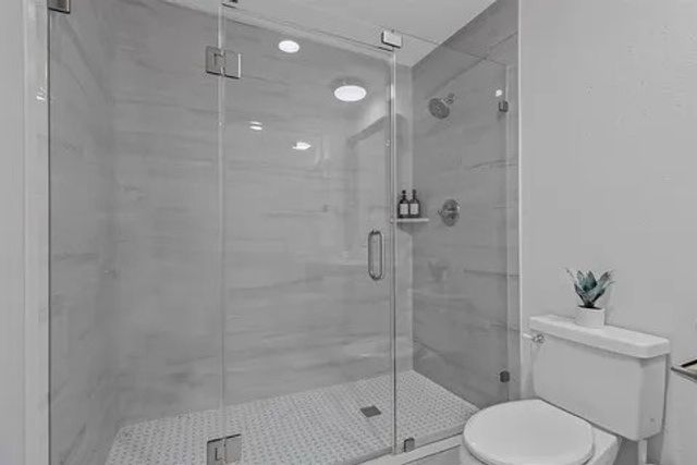 3130 Barton Road, Carrollton, TX 75007