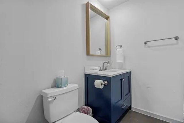 3130 Barton Road, Carrollton, TX 75007