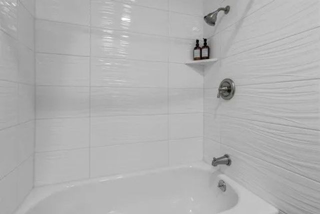 3130 Barton Road, Carrollton, TX 75007