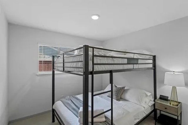 3130 Barton Road, Carrollton, TX 75007