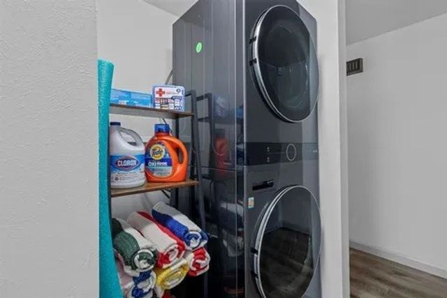 3130 Barton Road, Carrollton, TX 75007