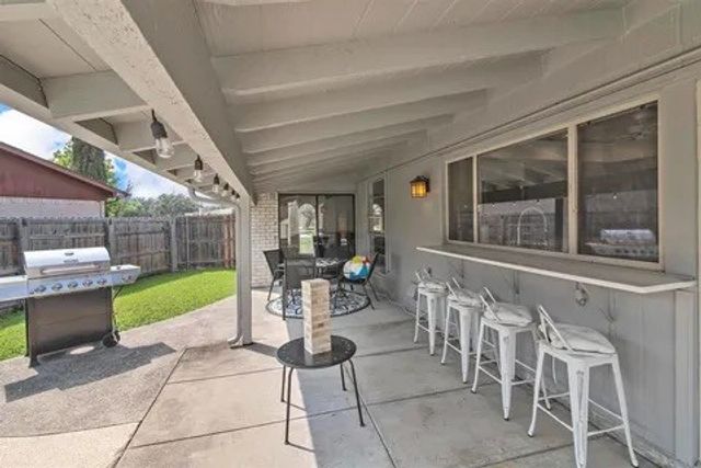 3130 Barton Road, Carrollton, TX 75007