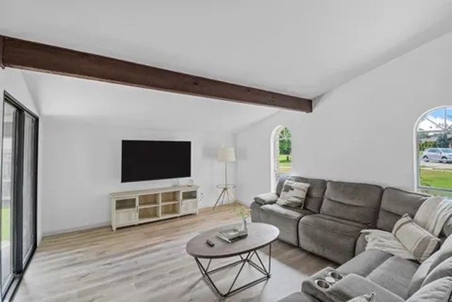 3130 Barton Road, Carrollton, TX 75007