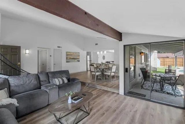 3130 Barton Road, Carrollton, TX 75007