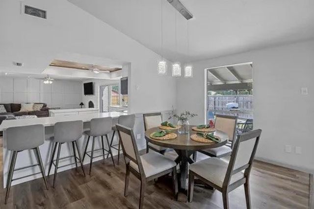 3130 Barton Road, Carrollton, TX 75007