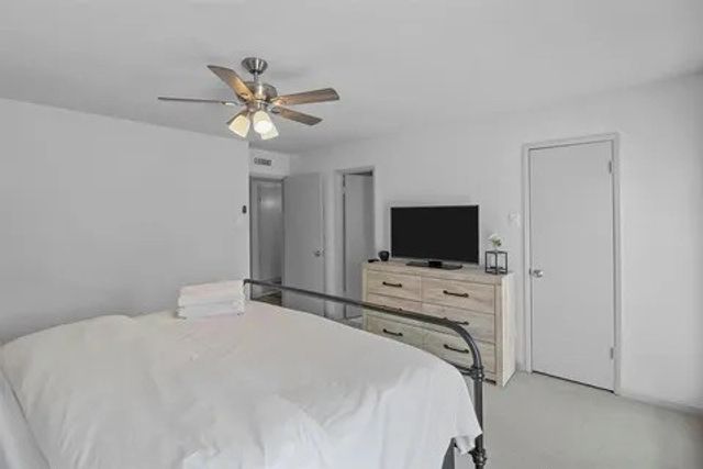 3130 Barton Road, Carrollton, TX 75007