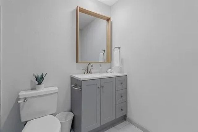 3130 Barton Road, Carrollton, TX 75007