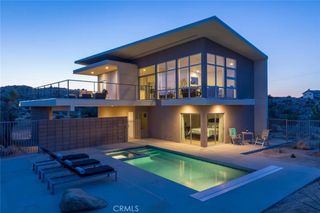 56308 Gold Nugget, Yucca Valley, CA 92284