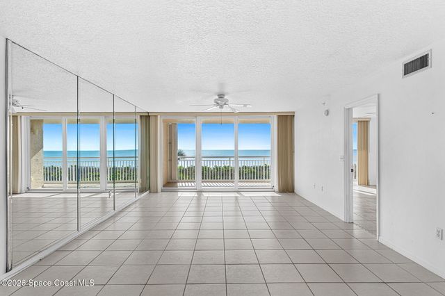 2805 N Highway A1a 203, Indialantic, FL 32903