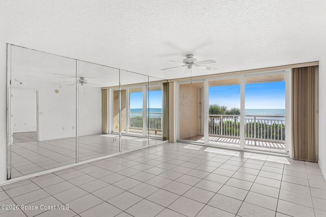 2805 N Highway A1a 203, Indialantic, FL 32903