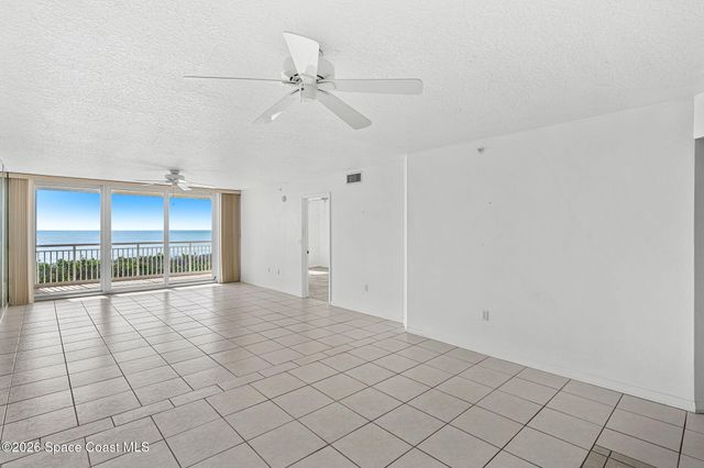 2805 N Highway A1a 203, Indialantic, FL 32903