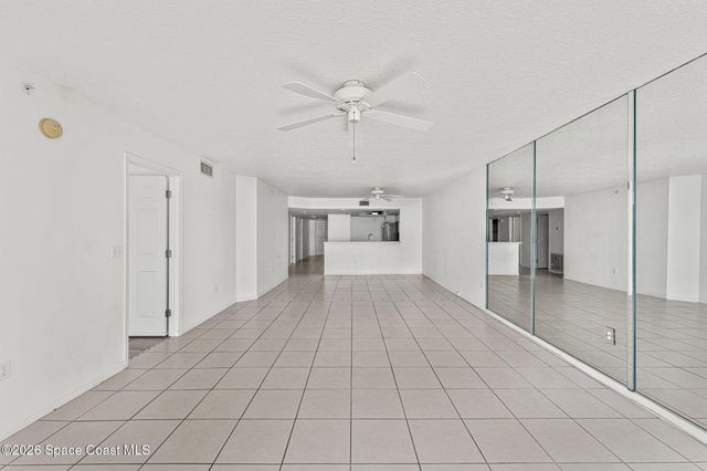 2805 N Highway A1a 203, Indialantic, FL 32903