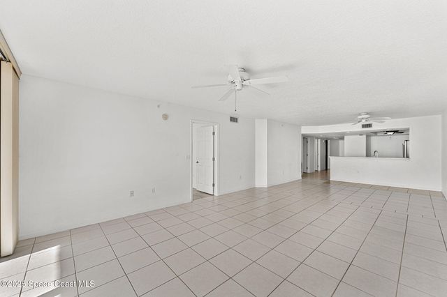 2805 N Highway A1a 203, Indialantic, FL 32903