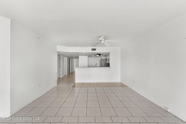 2805 N Highway A1a 203, Indialantic, FL 32903