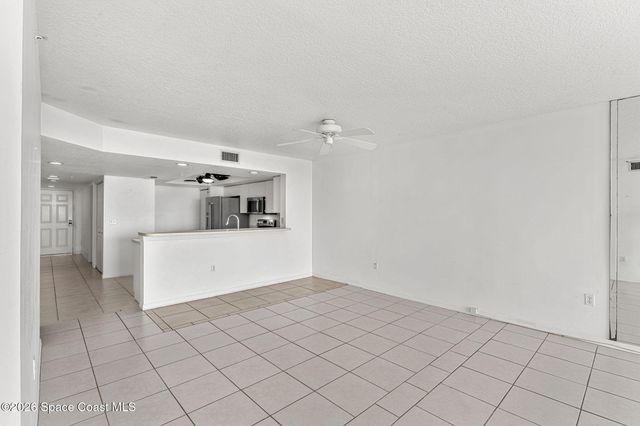 2805 N Highway A1a 203, Indialantic, FL 32903