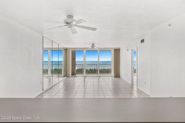 2805 N Highway A1a 203, Indialantic, FL 32903