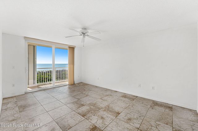 2805 N Highway A1a 203, Indialantic, FL 32903